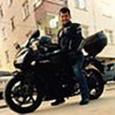 Müşteri Yorumları Motokabin Model 1 Uğur Gündoğdu